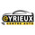 Logo Eyrieux Centre Auto